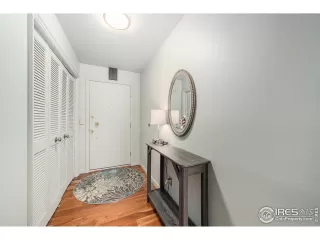 Photo #2: 1039066 Listing