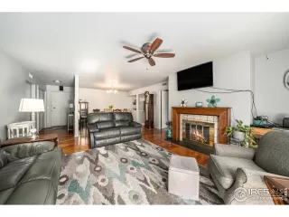 Photo #3: 1039066 Listing