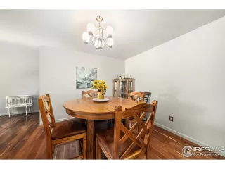 Photo #6: 1039066 Listing