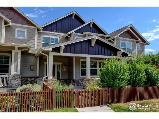 MLS: 1039074 Condo For Sale