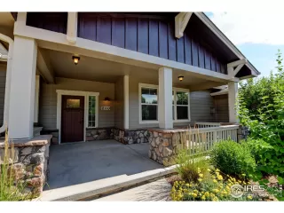 Photo #1: 1039074 Listing