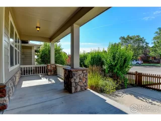 Photo #2: 1039074 Listing