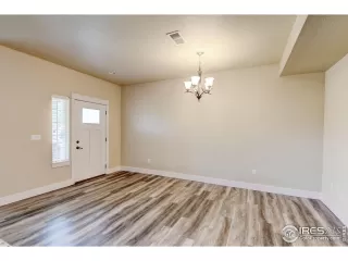 Photo #4: 1039074 Listing