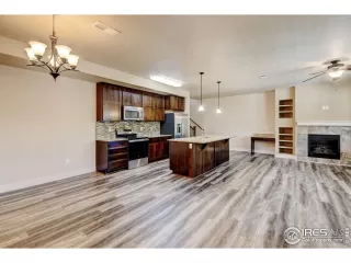 Photo #6: 1039074 Listing