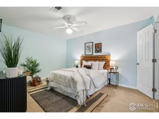 Primary Photo for MLS#: 1039098