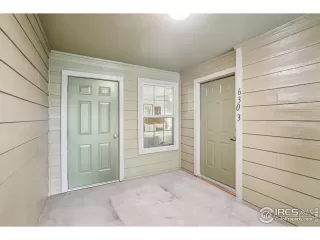 Photo #1: 1039098 Listing 