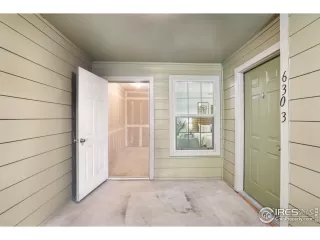 Photo #2: 1039098 Listing 