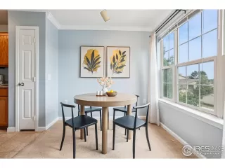 Photo #4: 1039098 Listing 