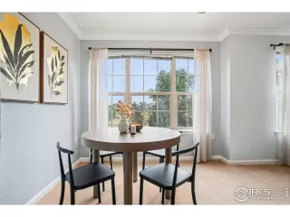 Photo #6: 1039098 Listing 