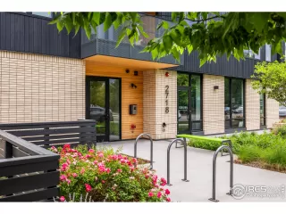 27 PINE Condos for Sale