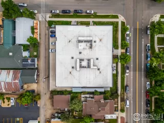 Photo #6: 1039107 Listing 