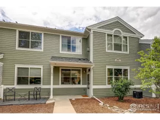 Primary Photo for MLS#: 1039109