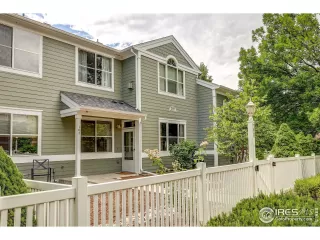 Photo #1: 1039109 Listing 