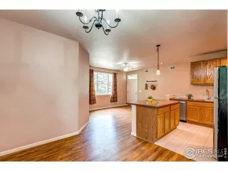 Photo #3: 1039109 Listing 