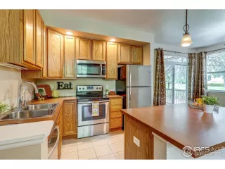 Photo #4: 1039109 Listing 