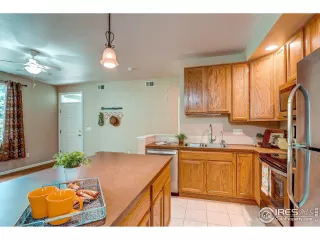 Photo #5: 1039109 Listing 