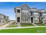 Primary Photo for MLS#: 1039114