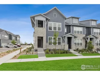 Primary Photo for MLS#: 1039114