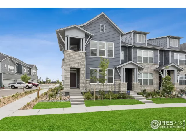 MLS: 1039114 Condo For Sale