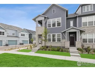 Photo #2: 1039114 Listing