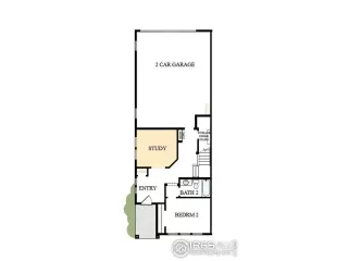 Photo #5: 1039114 Listing