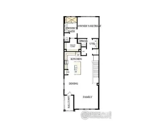Photo #6: 1039114 Listing