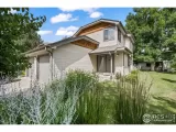 Primary Photo for MLS#: 1039126