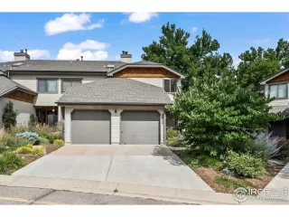 Photo #1: 1039126 Listing 