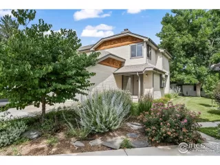 Photo #2: 1039126 Listing 