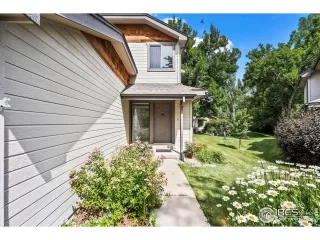 Photo #3: 1039126 Listing 