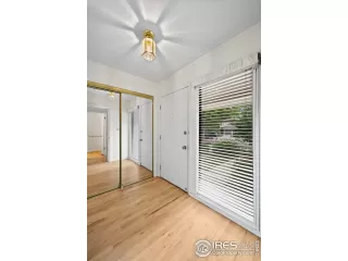 Photo #4: 1039126 Listing 