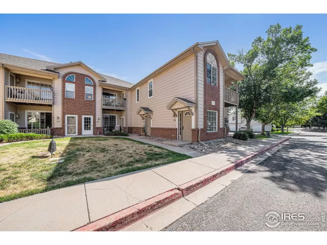 MLS: 1039174 Condo For Sale