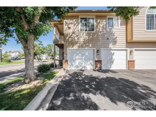 Photo #1: 1039174 Listing