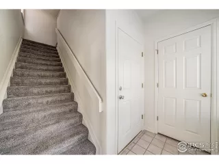 Photo #2: 1039174 Listing