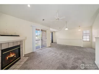 Photo #4: 1039174 Listing