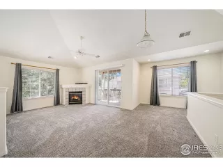 Photo #5: 1039174 Listing