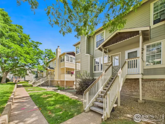 MLS: 1039178 Condo For Sale