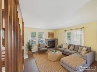 Photo #2: 1039178 Listing 