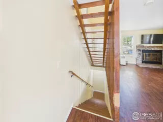 Photo #3: 1039178 Listing 