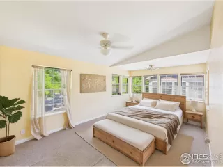 Photo #4: 1039178 Listing 