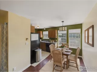 Photo #6: 1039178 Listing 