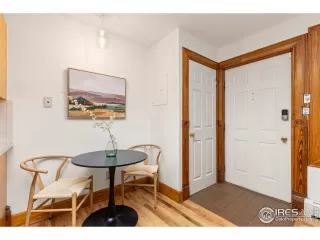 Photo #5: 1039179 Listing 