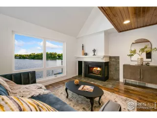 Photo #1: 1039181 Listing