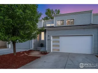 Photo #4: 1039181 Listing