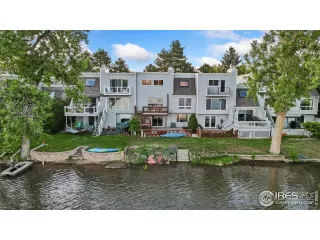 Photo #5: 1039181 Listing