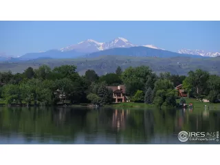 Photo #6: 1039181 Listing