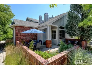 Photo #1: 1039190 Listing 