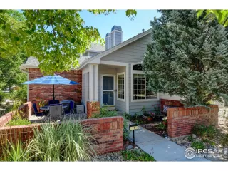 Photo #2: 1039190 Listing 