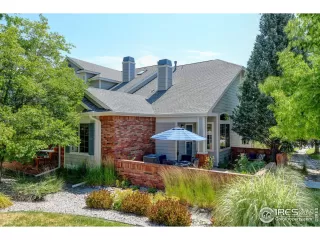 Photo #3: 1039190 Listing 