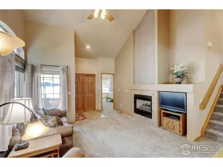 Photo #4: 1039190 Listing 